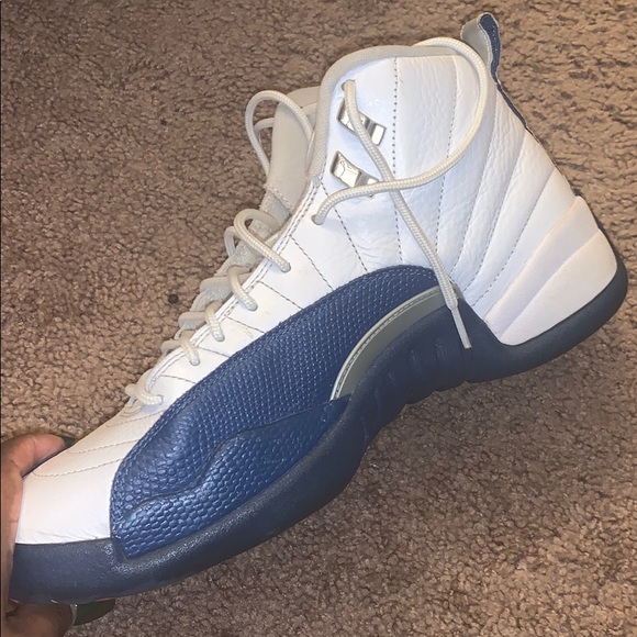 Jordan’s - Picture 4 of 5